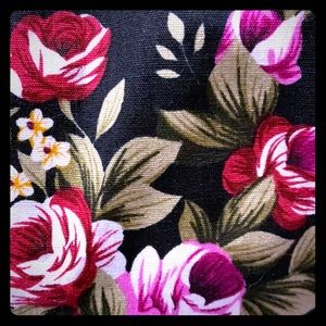 Thanks for looking at my closet😜